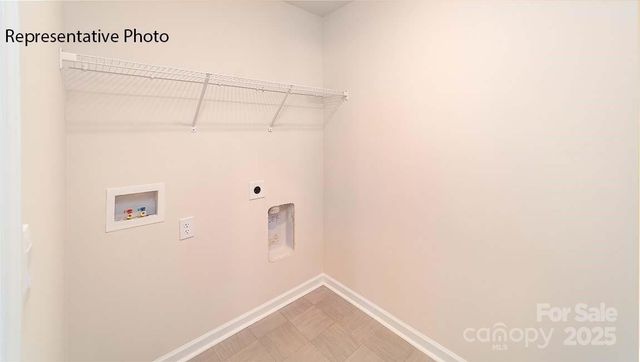 137 Pecan Grove Lane, Statesville, NC 28677