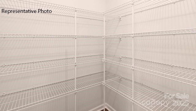 137 Pecan Grove Lane, Statesville, NC 28677