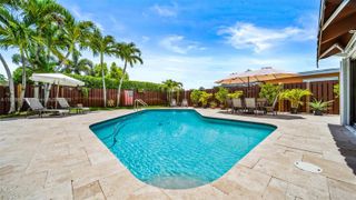 5212 Taft St, Hollywood, FL 33021