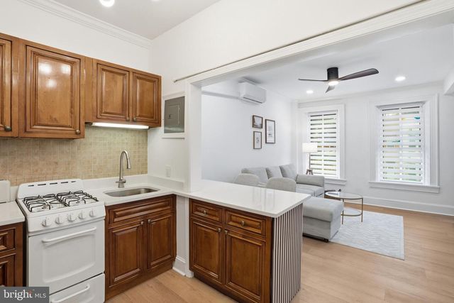 313 C ST SE, Washington, DC 20003