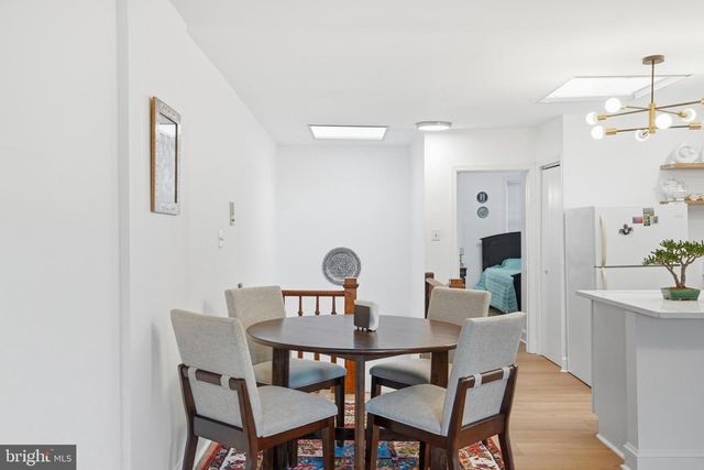 313 C ST SE, Washington, DC 20003