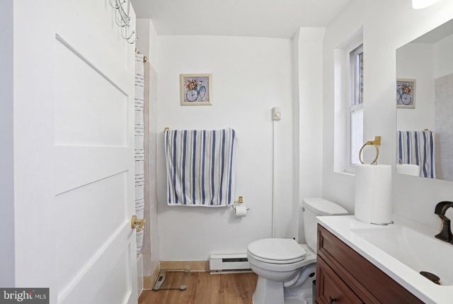 313 C ST SE, Washington, DC 20003