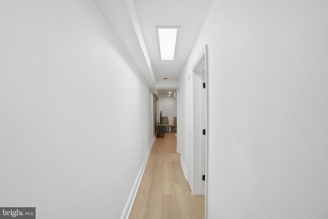 313 C ST SE, Washington, DC 20003