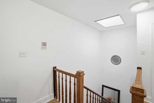 313 C ST SE, Washington, DC 20003