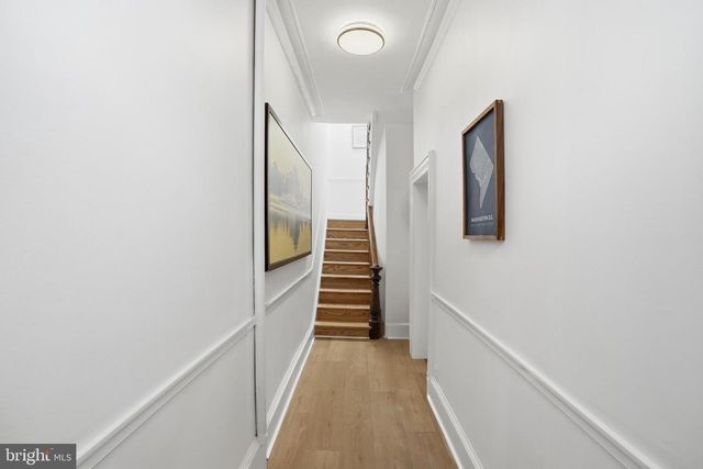 313 C ST SE, Washington, DC 20003