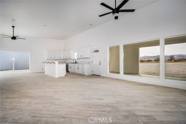 62474 Golden, Joshua Tree, CA 92252