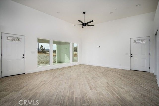 62474 Golden, Joshua Tree, CA 92252