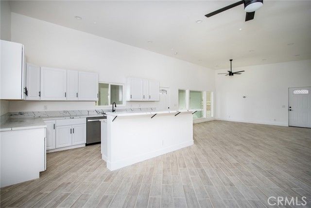 62474 Golden, Joshua Tree, CA 92252