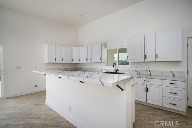62474 Golden, Joshua Tree, CA 92252