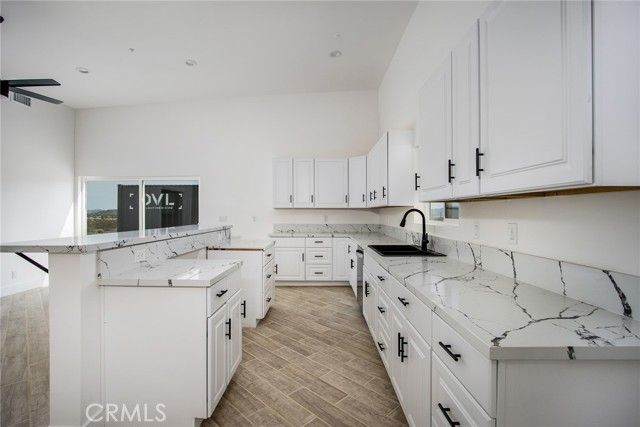 62474 Golden, Joshua Tree, CA 92252