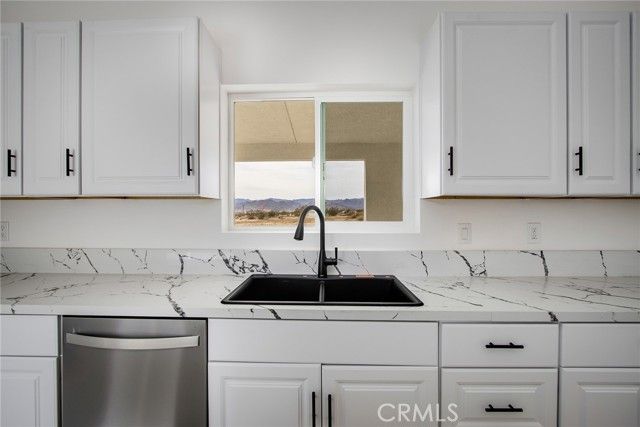 62474 Golden, Joshua Tree, CA 92252