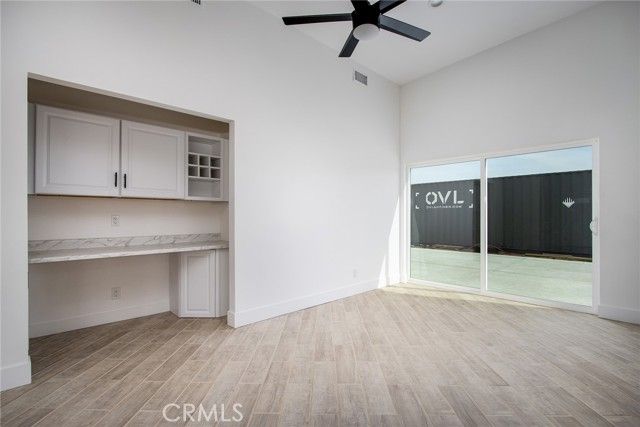 62474 Golden, Joshua Tree, CA 92252