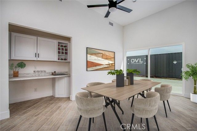 62474 Golden, Joshua Tree, CA 92252