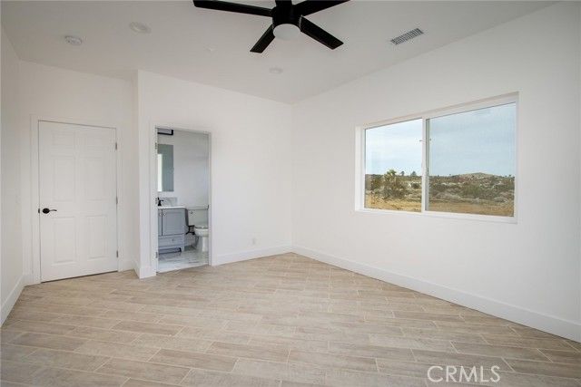 62474 Golden, Joshua Tree, CA 92252