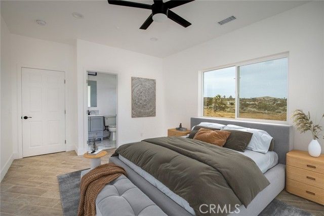 62474 Golden, Joshua Tree, CA 92252