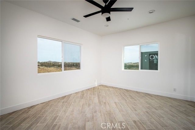 62474 Golden, Joshua Tree, CA 92252