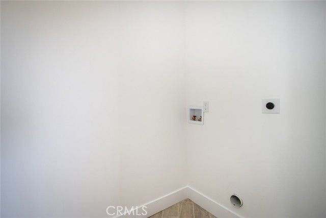 62474 Golden, Joshua Tree, CA 92252