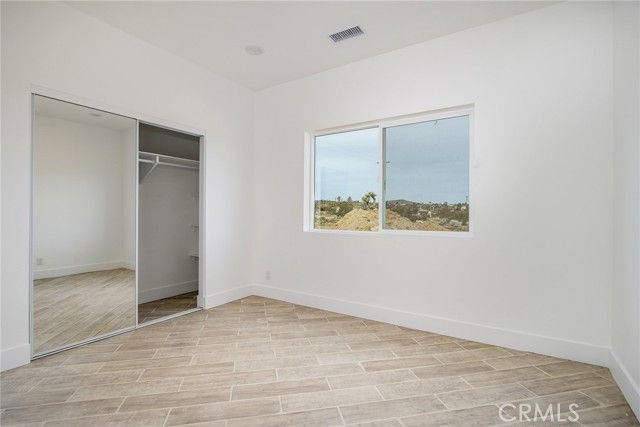 62474 Golden, Joshua Tree, CA 92252