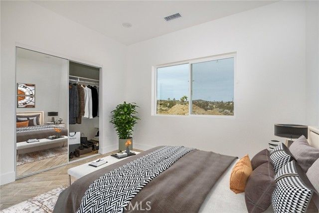 62474 Golden, Joshua Tree, CA 92252