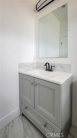 62474 Golden, Joshua Tree, CA 92252