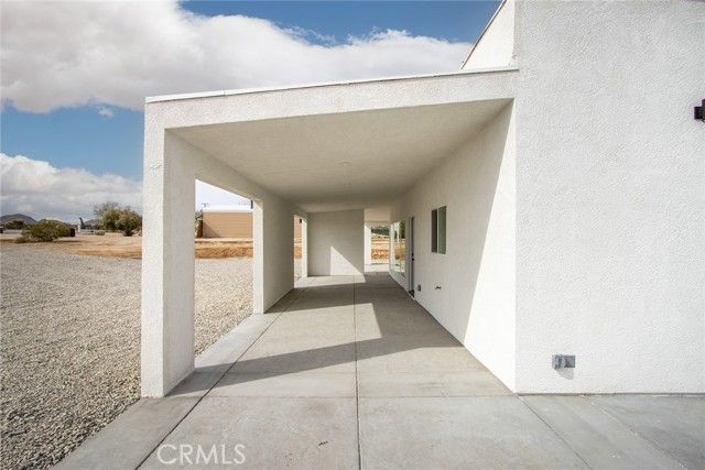 62474 Golden, Joshua Tree, CA 92252