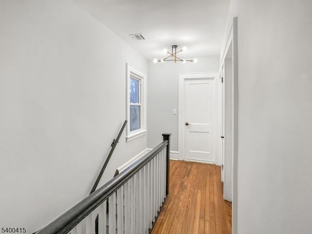 45 Rutgers St, Irvington Twp., NJ 07111