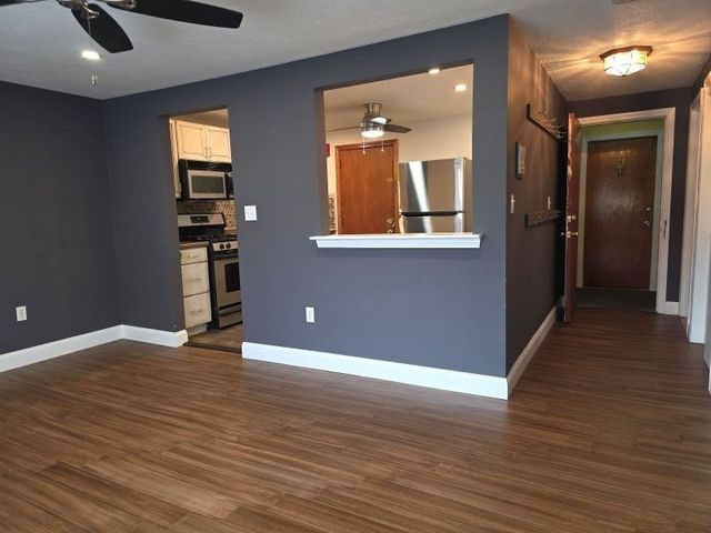 70 Mudge St 12, Lynn, MA 01902