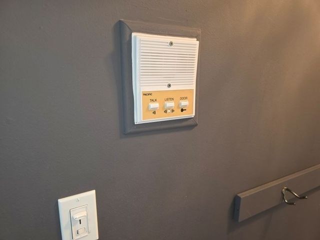 70 Mudge St 12, Lynn, MA 01902