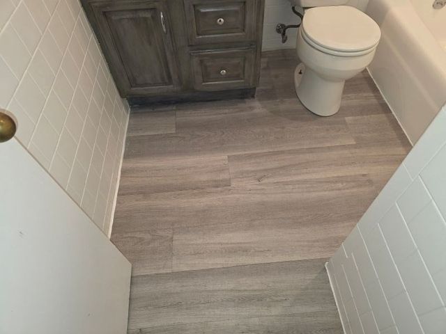 70 Mudge St 12, Lynn, MA 01902