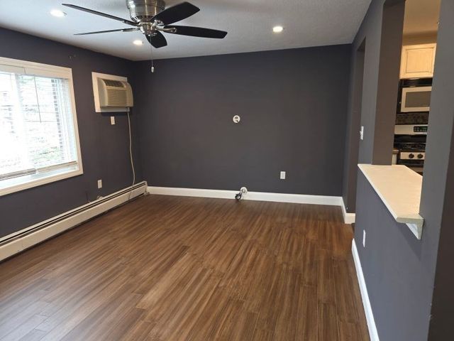 70 Mudge St 12, Lynn, MA 01902