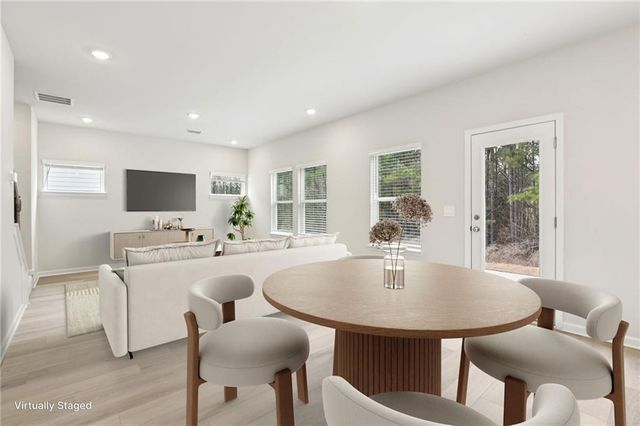 90 Proust, Dallas, GA 30132