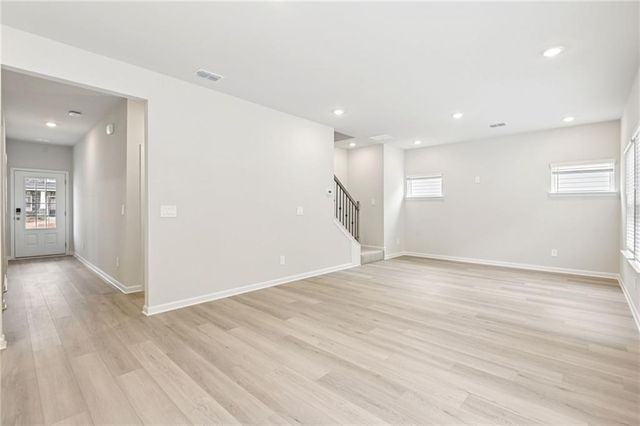 90 Proust, Dallas, GA 30132