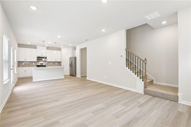 90 Proust, Dallas, GA 30132