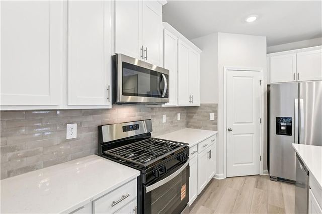 90 Proust, Dallas, GA 30132