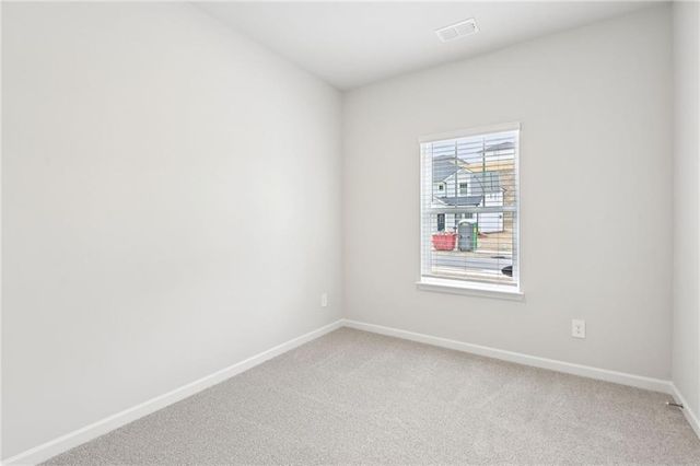 90 Proust, Dallas, GA 30132