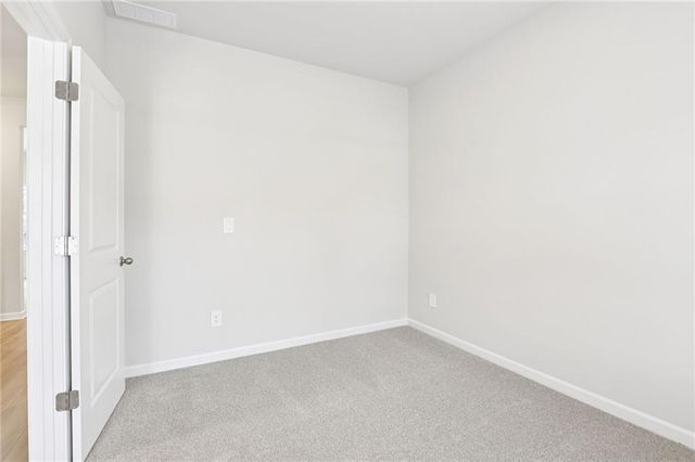 90 Proust, Dallas, GA 30132