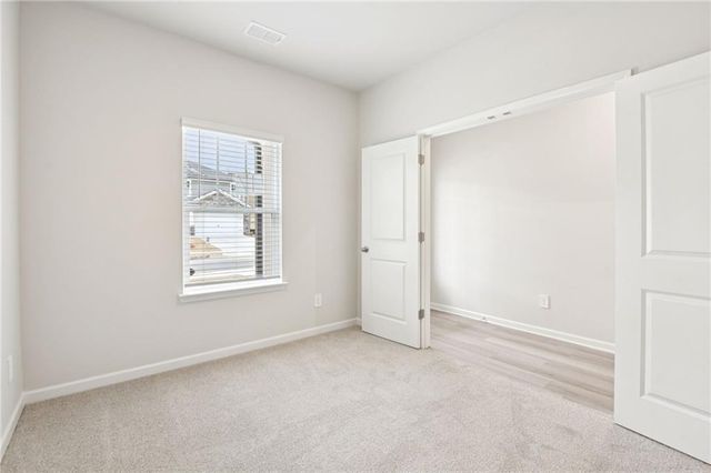 90 Proust, Dallas, GA 30132