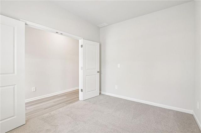 90 Proust, Dallas, GA 30132