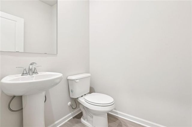 90 Proust, Dallas, GA 30132