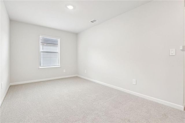 90 Proust, Dallas, GA 30132