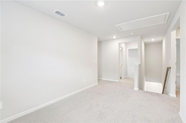 90 Proust, Dallas, GA 30132