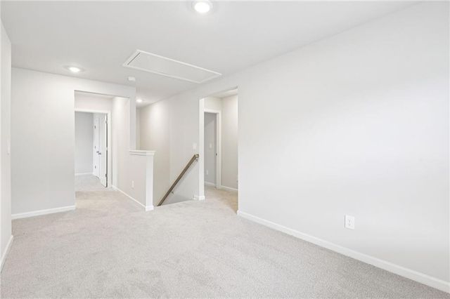 90 Proust, Dallas, GA 30132