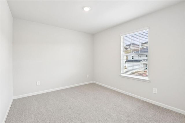 90 Proust, Dallas, GA 30132