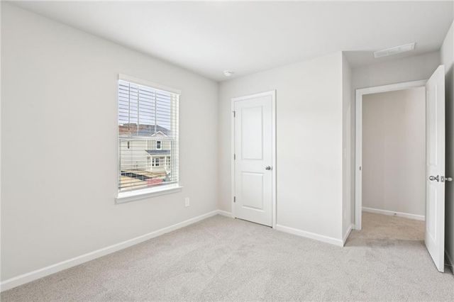 90 Proust, Dallas, GA 30132