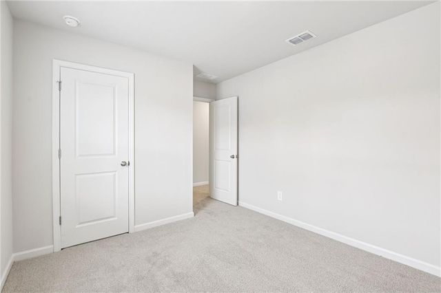 90 Proust, Dallas, GA 30132