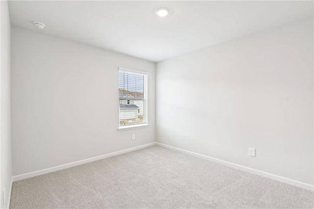 90 Proust, Dallas, GA 30132