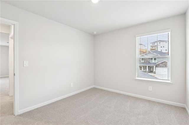 90 Proust, Dallas, GA 30132