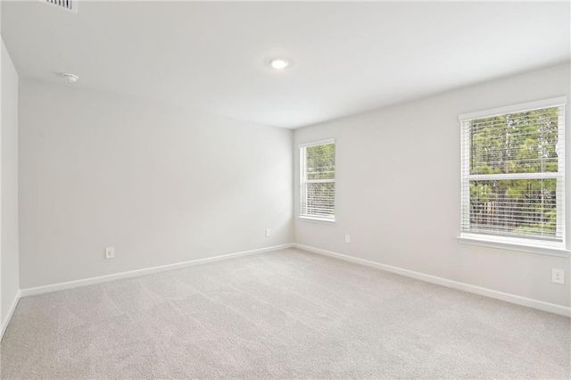 90 Proust, Dallas, GA 30132