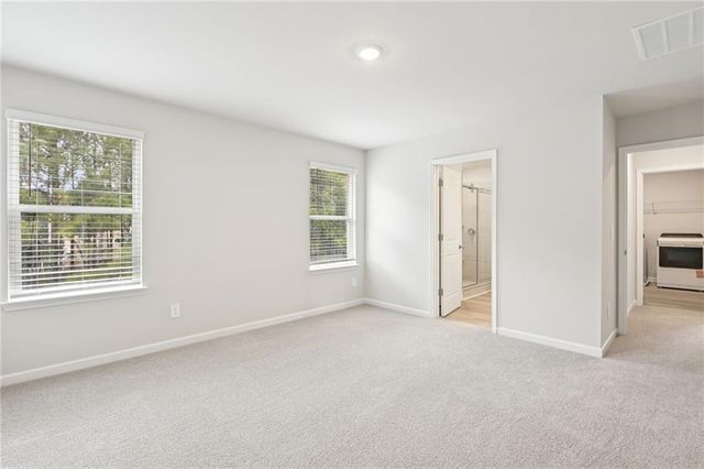 90 Proust, Dallas, GA 30132