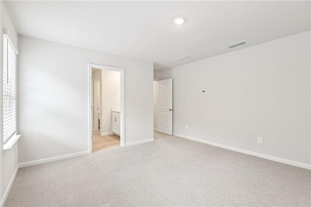 90 Proust, Dallas, GA 30132